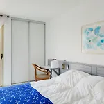 Apartment L\'Open-21