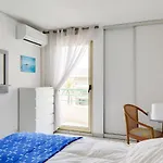 Apartment L\'Open-21