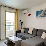Apartment L\'Open-21