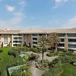 Apartment L\'Open-21