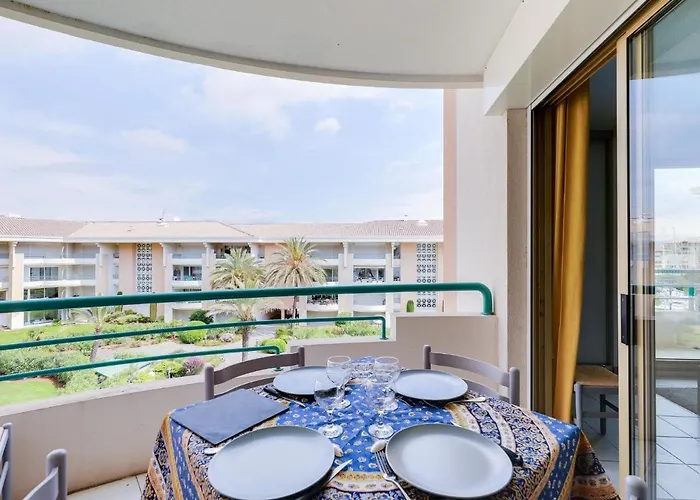 Apartment L\'Open-21